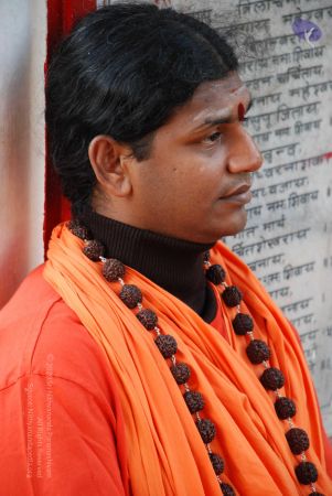 20080701 Photo 1076 1agiNsBGZbQxU3bOIuAKpcSn5b3kP91sJ.JPG