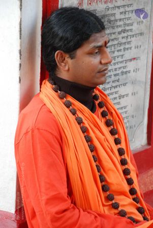 20080701 Photo 1078 19l01sitzLzzanop8P3GG3xOPGCfg8ESs.JPG