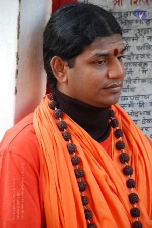 20080701 Photo 1079 1NBOQHdWIG5JnwwRjdgNZIXalTfV4X3iu.JPG