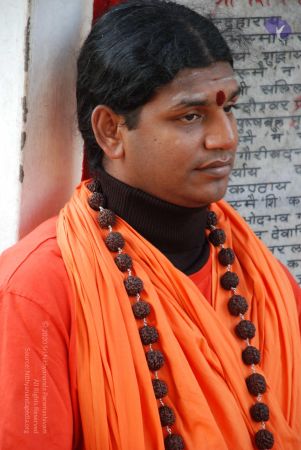 20080701 Photo 1080 1Qef1nz8k3bEnyDXDadxJSm1whSMnSkFh.JPG