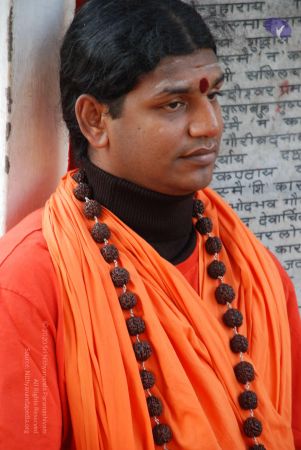 20080701 Photo 1081 1mP2aYScyeeeoUkqngWUaWtdKADJfhtot.JPG