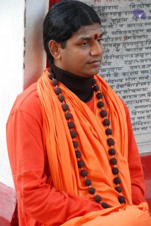 20080701 Photo 1083 1kH fi2cd0RCTdXCI4ZDMJyVBZ2PaoaY8.JPG