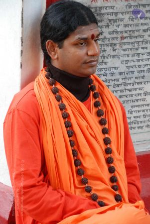 20080701 Photo 1084 1FQUJPTdbCSXvDhyxqt3joNrW5Kxhe6ri.JPG