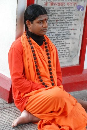 20080701 Photo 1085 1bavywu5aB8Tnr-Xi2-uyGaqau5c0aRO2.JPG