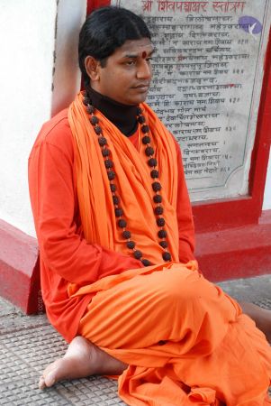 20080701 Photo 1086 1E1qJT4ivYMT0Jn6DJG2ZKhbmcM1KncTJ.JPG