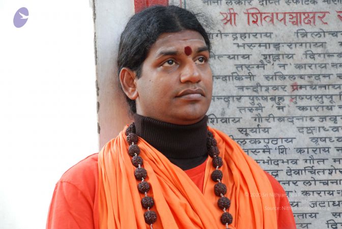 20080701 Photo 1088 1d-v5D5x2GwxS xtxxgyU6cN2mhUYqXtU.JPG