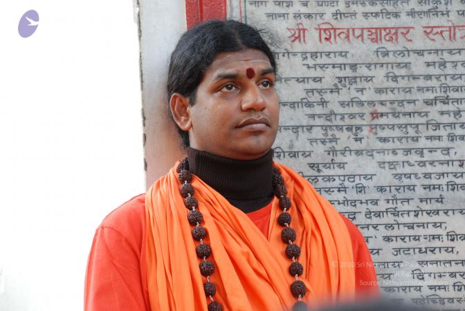 20080701 Photo 1089 17uRRnyN56M-YiGbl7yf-Xm0gpItdc5Rp.JPG