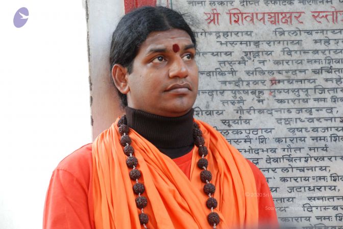 20080701 Photo 1090 1I-OQwPYnaJ-nyD5m0nE8BiDkQxLau j9.JPG