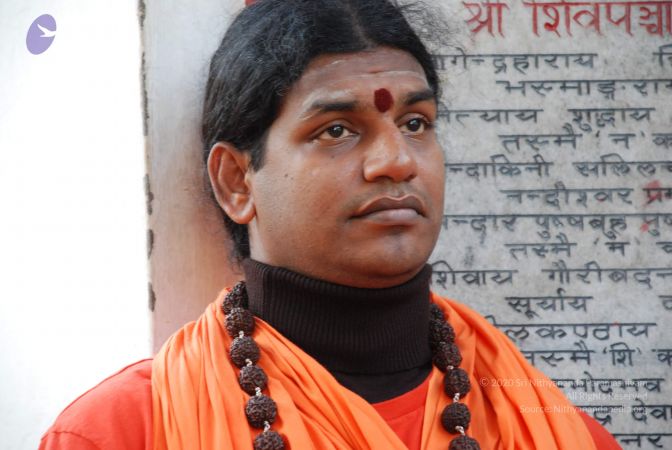 20080701 Photo 1092 1Fw7fL-UZXfwUI3GKjLlAVqQ70dGrQDfM.JPG