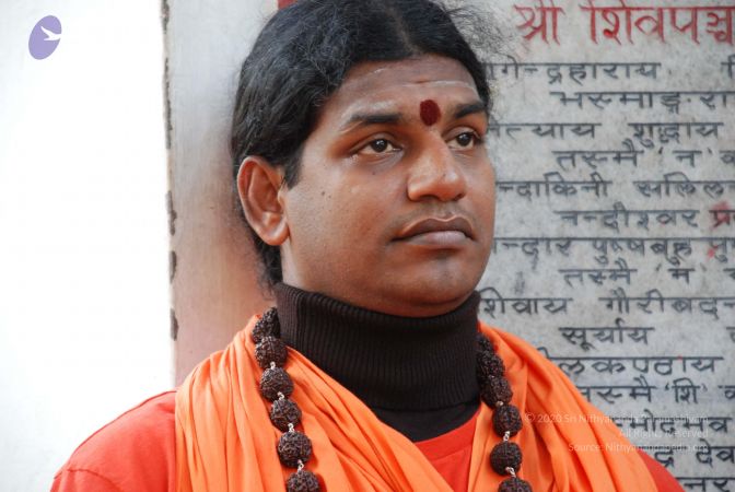 20080701 Photo 1094 11JS-P6YiKs aUAPRrRsXSl3M2lXnK7js.JPG