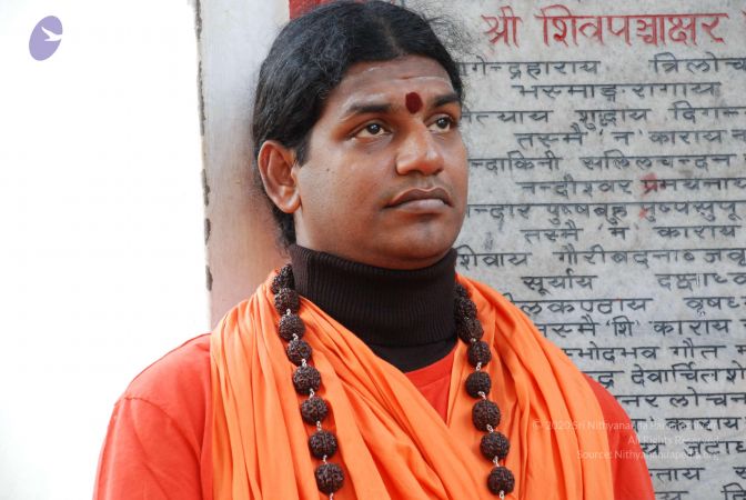 20080701 Photo 1095 1TQmJKaXuw6BI5DU9Fda-CGyBOjYhyxDi.JPG