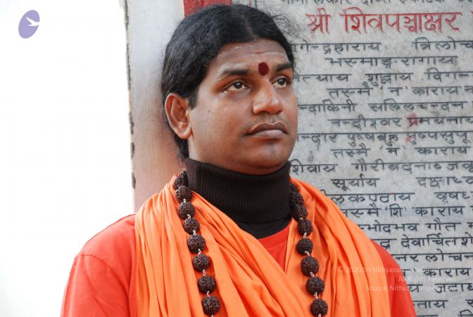 20080701 Photo 1096 1dyRqQPE SiwhVnnygAUSYx04LG-66kCt.JPG