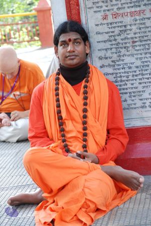 20080701 Photo 1098 1UTCIfOLmYAle1XWaWg8 YS9fIL2525DI.JPG