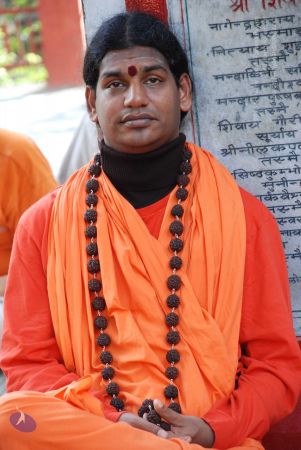 20080701 Photo 1099 18rWRwzNBGhan9TIzwKjPot6iBOJHvVW6.JPG