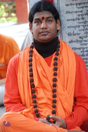 20080701 Photo 1100 1zYem6wggKZcnL0u0ycUlMucu9vhOANoD.JPG