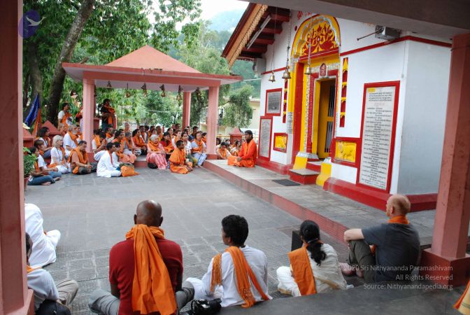 20080701 Photo 1103 12hdZzGEhaHk iDiz7ej9fE7cRBM7ONrH.JPG