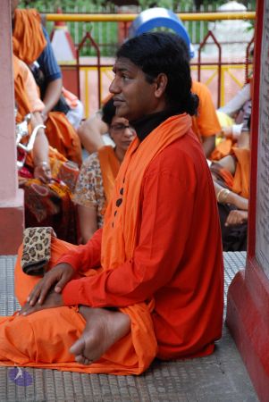 20080701 Photo 1105 1xNmHhoIdIEHDeJv8o5cqr5rW2ibFlzb7.JPG