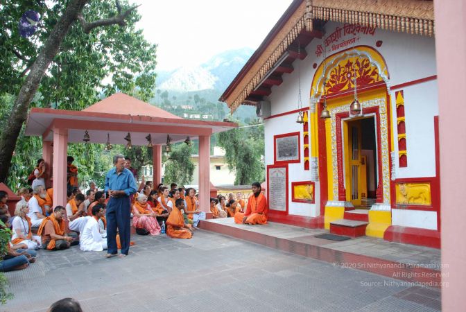 20080701 Photo 1106 1BQYbSIaZaq0y70G2ky4UPMSuG87OeOl1.JPG