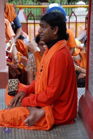 20080701 Photo 1106 1GvKZ KLHjwN037YZQ o0CZVTLQndGV7c.JPG