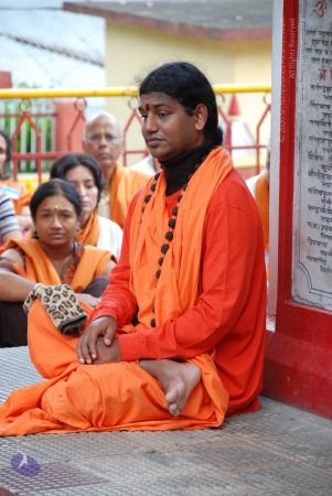 20080701 Photo 1110 1Lrj69e2RTGmEup9wjc38KLLlRrdoEzaY.JPG