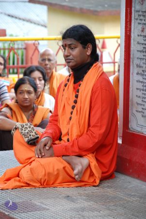 20080701 Photo 1117 1jj7LPWWCRmUHcPwYVzdgpnvSLsXBxu6O.JPG