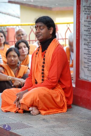 20080701 Photo 1120 1657mqxc8bN6zCkkFXVIp4PV2b4Up9EUA.JPG