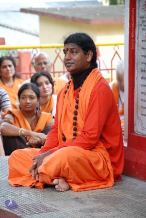 20080701 Photo 1121 12oV7NGid3aANKvpGq-Hr4MTjx9vD9E4O.JPG