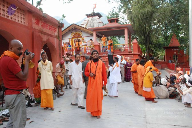 20080701 Photo 1122 1NbWe1wM p9fSEFVYKM7DGPeKq-8ayjDT.JPG