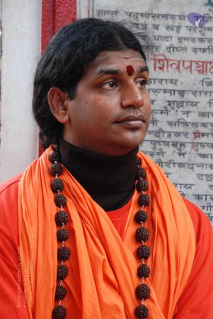 20080701 Photo 1123 1EXl-U8VvLGpGr9L5NN yD8J4leVxTORS.JPG