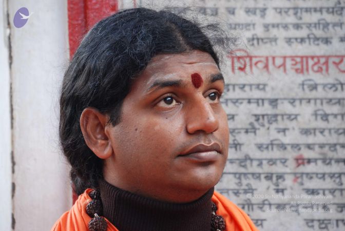 20080701 Photo 1131 1nuq8DXhH-9W JM76Edf-E2b-T OKeXb0.JPG