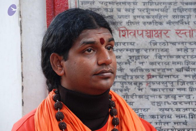 20080701 Photo 1132 1982YQYMpVyr3UuEhabZ75YuQkkNrFDm3.JPG