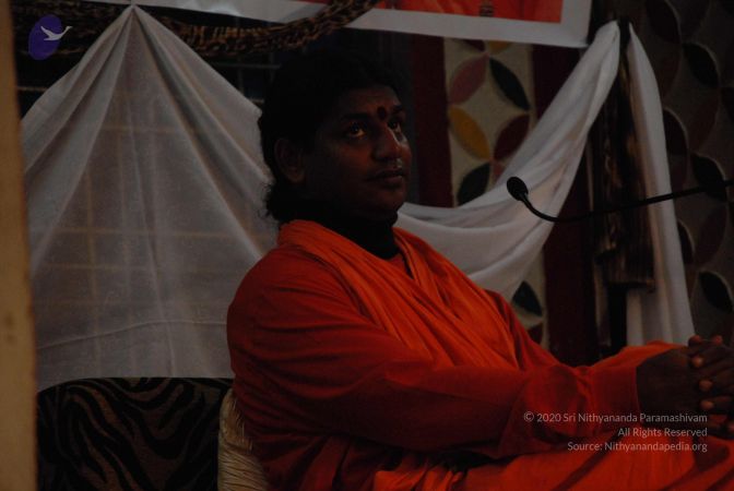 20080701 Photo 1135 1SP2P2dJVzwgHo04AlwsWyw6IMz1PzmGG.JPG