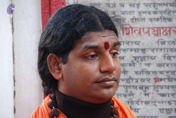 20080701 Photo 1138 1bodyQuY3MC291KIhtq5l-IATsJVoc-k1.JPG