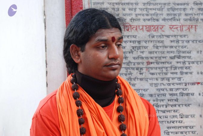 20080701 Photo 1139 1Nv71GHXovtbBBqK7tWUia wAOvFK9cOD.JPG