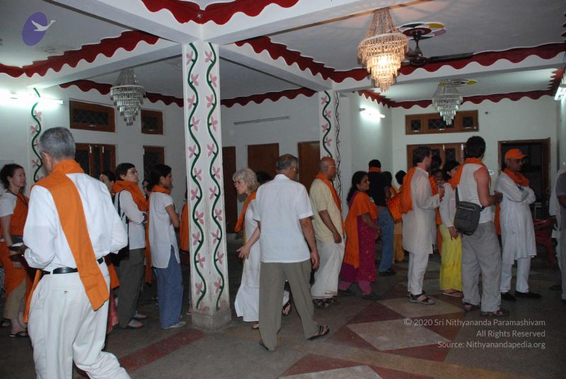 File:20080701 Photo 1140 1-H7fqaWkvwQeBWrC gd19HHwGCmIyK73.JPG