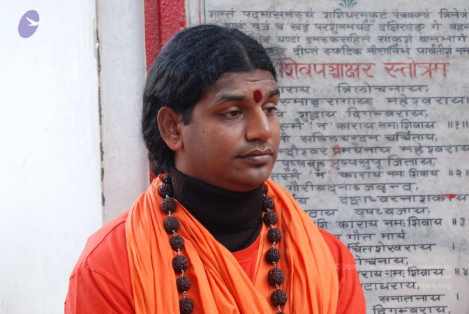 20080701 Photo 1141 1lW1 UjLyVkjSiclUbXAsCIbq664d2KlU.JPG