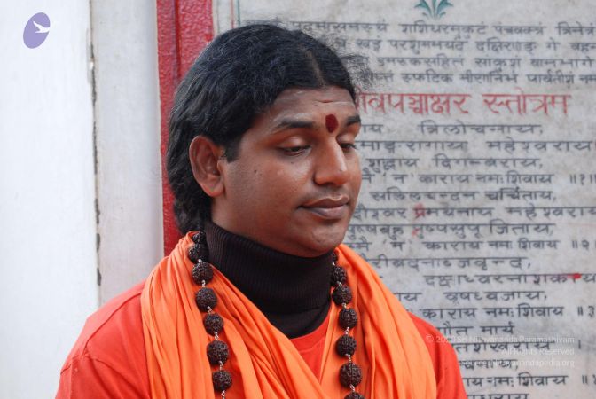 20080701 Photo 1142 1k7rCjGeOghRVN5EiSNEBJqNP6tkaw uZ.JPG