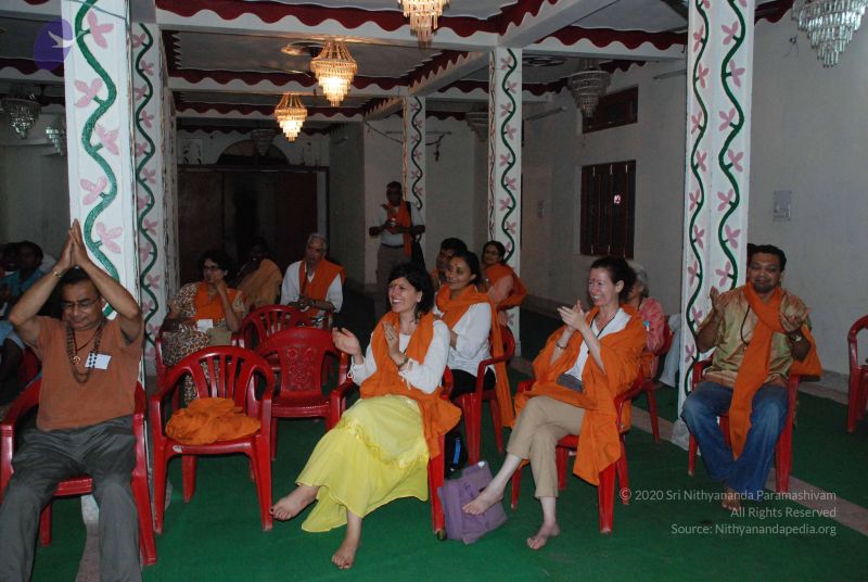 File:20080701 Photo 1143 1kL2XsEDpAm-jXTonAcen-sOiVtUkmp3s.JPG
