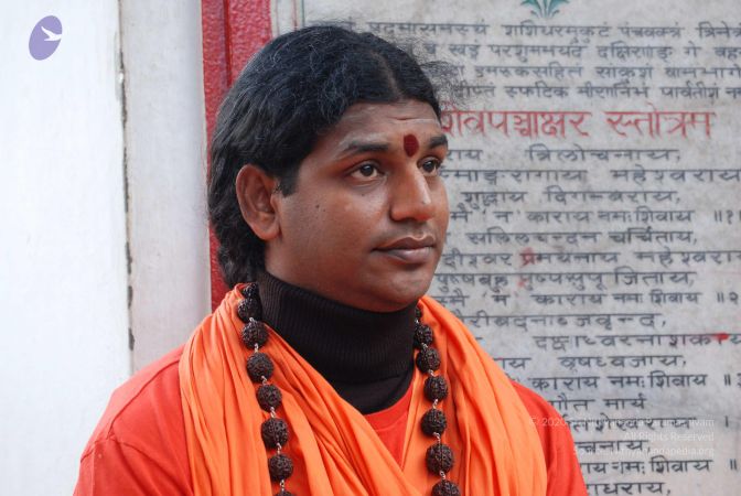 20080701 Photo 1144 1WNssRZmeSgP6SSpPnTbk8lBHoKZb8ZbO.JPG