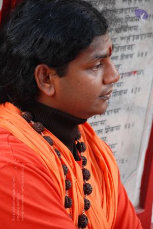 20080701 Photo 1147 1H0g0F4ZvAxMYNLX3Uvq kpSjUJVWxWpw.JPG