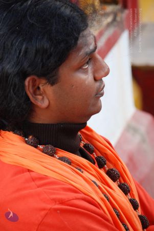 20080701 Photo 1151 1075JA7jlLKON~29UVuNSoM eFpibxqJ.JPG