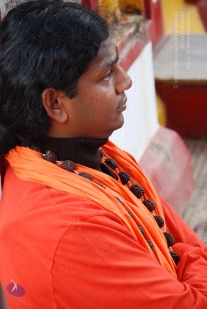 20080701 Photo 1153 1a8YtwFM3PJN297amM3WZOCiiV3P fp-H.JPG