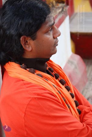 20080701 Photo 1154 1m-hVVJBTMOFqTs41g9l23TWMHCW0HEC5.JPG