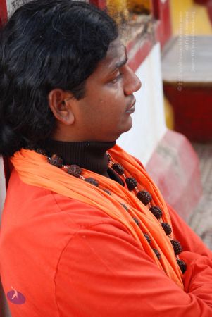 20080701 Photo 1155 1HrWFvpAWLdD0uTXr9CCgqip-OT5XyJXg.JPG