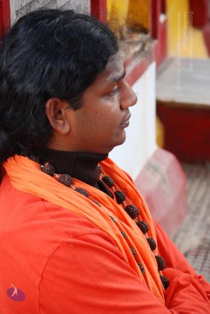 20080701 Photo 1158 1egnHlib9Sw3rgneagGHjtoB6kAKkCAsO.JPG