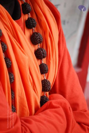 20080701 Photo 1163 14piPvt su98NxmuVcxjOmT2bLiX qGH5.JPG