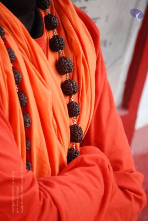 20080701 Photo 1165 13lpF6VpexKMDtK5TUbI-BucLu8NGJqvS.JPG