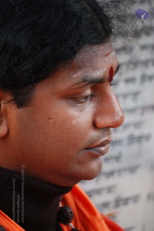 20080701 Photo 1169 1WLPXGB QouTvOLHJs8o9H-mb475Gf3-c.JPG