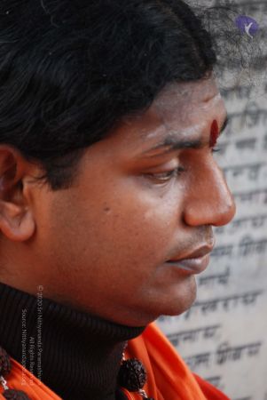 20080701 Photo 1170 1RivOTlOutHAhCFOAUOIgJ2PbjHndo-y1.JPG