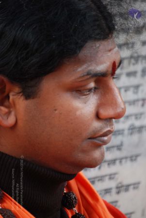 20080701 Photo 1171 18veABdUUhGYB8L3CgShOlsqwbTwAWfc-.JPG